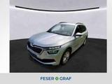 Skoda Kamiq Ambition 1,0l TSI * LED SHZ NAVI AHK * - Skoda Kamiq in Nürnberg