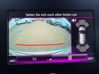 Renault Megane - Vorschau Bild 28