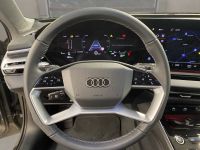Audi A6 - Vorschau Bild 11