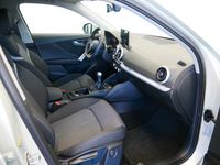 Audi Q2 - Vorschau Bild 10