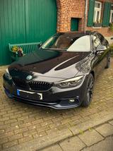 BMW 420 Gran Coupé 420i xDrive Gran Coupé M Spor... - BMW 4er Reihe aus 2020