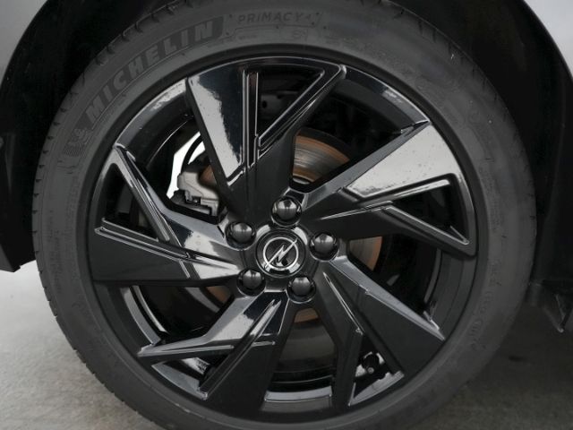 Astra L LIM GS AT+AHK+LED MATRIX+NAVI+360 GRAD K