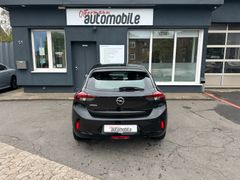 Opel Corsa - Vorschau 13