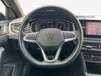 Volkswagen Taigo - Vorschau Bild 8