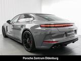 Porsche Panamera GTS Luftfederung Matrix LED Bose Komfor - Porsche Panamera in Oldenburg