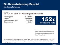 Hyundai i30 - Vorschau Bild 5