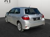 Toyota Auris 1.6 Life+ Valvematic*1.Hand*PDC - Toyota Auris: 1.6