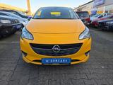 Opel Corsa E Color Edition/OPC-LINE/GARANTIE/KLIMA/ - Opel Corsa: Opc