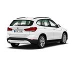 BMW X1 xDrive25e Advantage *Business*Sportsitze*Navi - BMW X1 in Freiburg