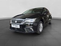Seat Ibiza - Vorschau Bild 2