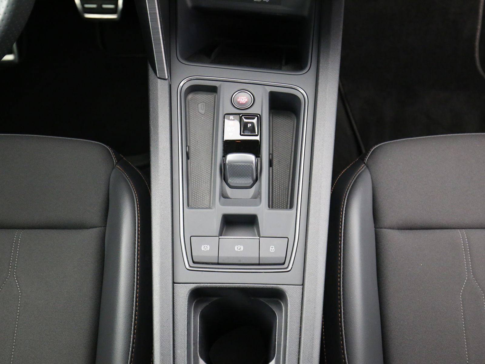 Cupra Leon - Bild 20