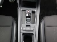 Cupra Leon - Vorschau Bild 20