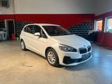 BMW Active Tourer 216 d Advantage - BMW 216 in Köln