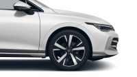 Volkswagen Golf - Vorschau Bild 4