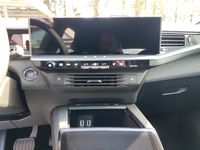 Opel Grandland (X) - Vorschau Bild 11