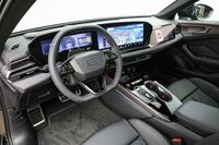 Audi A6 Allroad - Vorschau Bild 9
