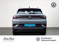Volkswagen ID.4 - Vorschau Bild 4