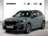 BMW X1 xDrive23i M Sportpaket ACC 360° HUD HK Pano - BMW X1 Gebrauchtwagen in Leipzig