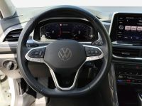 Volkswagen T-Roc - Vorschau Bild 9