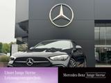 Mercedes-Benz CLE 200 4M Cabriolet AMG Digital Light Memory - Mercedes-Benz Jahreswagen: Cabrio