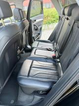 Audi Q5 2.0 TFSI S tronic quattro - - Audi Q5 Gebrauchtwagen in Köln