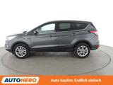 Ford Kuga 1.5 EcoBoost Titanium Aut.*XENON*NAVI*ACC* - Ford Gebrauchtwagen in München