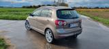 Volkswagen Golf Plus 1.4 R line Neue Kette Bremswn Kupplung - VW Golf Plus von privat
