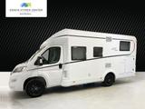 Dethleffs Just Camp T 6812 EB 