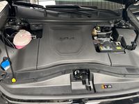 Kia EV4 - Vorschau Bild 14