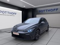 Volkswagen Golf - Vorschau Bild 2
