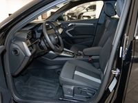 Audi A3 - Vorschau Bild 15