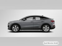 Audi Q4 e-tron - Vorschau Bild 9