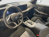 BMW 320 - Vorschau Bild 10
