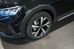 VW Taigo 1.0 Life DSG | Kamera | Sitzheizung | 17" VW Taigo 1.0 Life DSG | Kamera | Sitzheizung | 17"