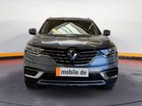 Renault Koleos TECHNO TCe 160 EDC SHZ+KAMERA+NAVI+KLIMA - gebrauchte Renault Koleos aus dem Jahr 2024