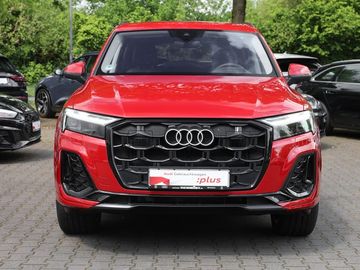 Audi Q7 - 6