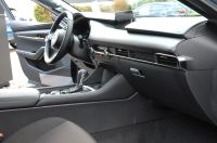 Mazda 3 - Vorschau Bild 8