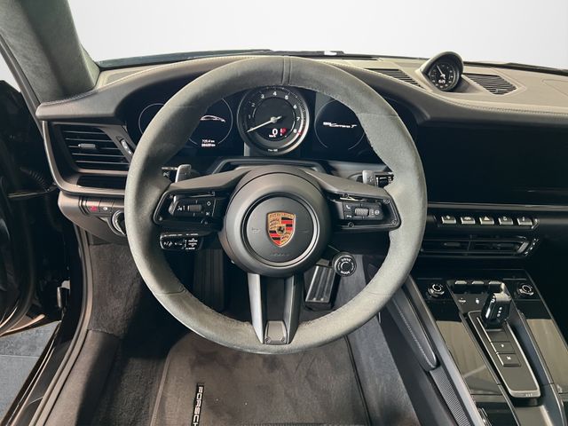 Vorschau Auto