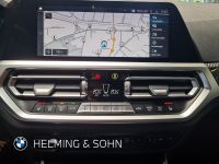 BMW 320 - Vorschau Bild 16
