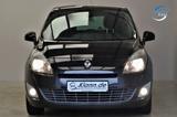 Renault Grand Scenic 3 1.6 110PS Dynamique Navi 7Sitzer - Renault Scenic Gebrauchtwagen in Berlin
