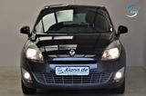 Renault Grand Scenic 3 1.6 110PS Dynamique Navi 7Sitzer - Renault Scenic mit Benzin-Antrieb: Kleinbus