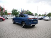 Honda HR-V - Vorschau Bild 9