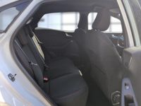 Ford Puma - Vorschau Bild 22