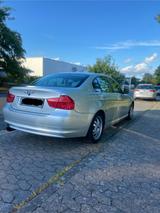 BMW Bmw 3er 3.0 Motor 218Ps Neue Tüv - BMW in Bonn: 2er