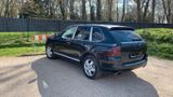 Porsche Cayenne 250 PS Schwarz | Innen Schwarz - Porsche in Magdeburg