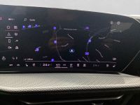 Audi Q5 - Vorschau Bild 12