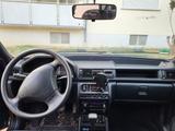 Ford Fiesta 1.3 Oldtimer - gebrauchte Ford Fiesta aus dem Jahr 1994