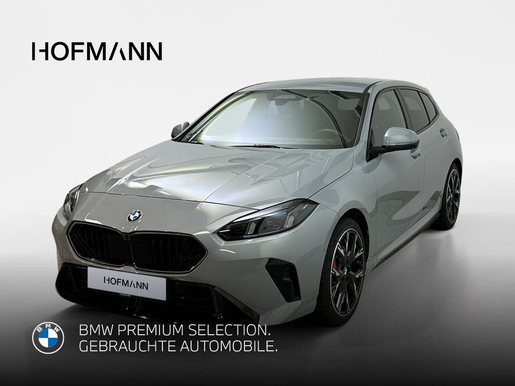 BMW 123