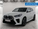 BMW iX2 xDrive30 M Sport AHK Driv.Assist.Prof LED - BMW iX2 Gebrauchtwagen