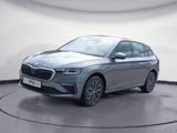 Skoda Scala 1.0 TSI Drive *Image-Paket*Komfort-Paket-P - gebrauchte Skoda Limousine